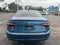 2020 Volkswagen Jetta SEL Premium