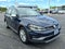 2019 Volkswagen Golf Alltrack SEL