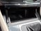 2019 Volkswagen Golf Alltrack SEL
