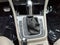 2019 Volkswagen Golf Alltrack SEL