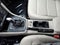 2019 Volkswagen Golf Alltrack SEL