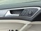 2019 Volkswagen Golf Alltrack SEL