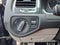 2019 Volkswagen Golf Alltrack SEL