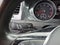 2019 Volkswagen Golf Alltrack SEL