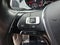 2019 Volkswagen Golf Alltrack SEL