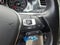 2019 Volkswagen Golf Alltrack SEL