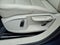 2019 Volkswagen Golf Alltrack SEL