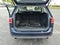 2019 Volkswagen Golf Alltrack SEL