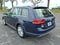 2019 Volkswagen Golf Alltrack SEL