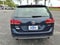 2019 Volkswagen Golf Alltrack SEL