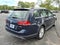 2019 Volkswagen Golf Alltrack SEL