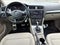 2019 Volkswagen Golf Alltrack SEL