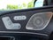 2022 Mercedes-Benz GLE SUV GLE 350 4MATIC®
