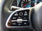 2022 Mercedes-Benz GLE SUV GLE 350 4MATIC®
