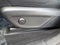 2022 Mercedes-Benz GLE SUV GLE 350 4MATIC®