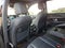 2022 Mercedes-Benz GLE SUV GLE 350 4MATIC®