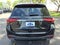 2022 Mercedes-Benz GLE SUV GLE 350 4MATIC®