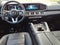 2022 Mercedes-Benz GLE SUV GLE 350 4MATIC®