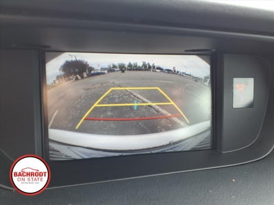 2018 Lexus ES 350 Base