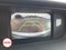 2018 Lexus ES 350 Base