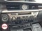 2018 Lexus ES 350 Base