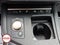 2018 Lexus ES 350 Base