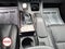 2018 Lexus ES 350 Base
