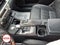 2018 Lexus ES 350 Base