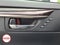 2018 Lexus ES 350 Base