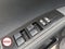 2018 Lexus ES 350 Base