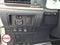 2018 Lexus ES 350 Base
