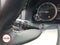 2018 Lexus ES 350 Base