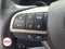 2018 Lexus ES 350 Base