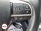 2018 Lexus ES 350 Base