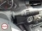 2018 Lexus ES 350 Base