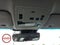 2018 Lexus ES 350 Base