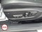 2018 Lexus ES 350 Base
