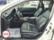 2018 Lexus ES 350 Base