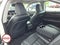 2018 Lexus ES 350 Base
