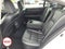 2018 Lexus ES 350 Base