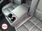 2018 Lexus ES 350 Base