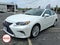 2018 Lexus ES 350 Base