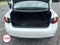 2018 Lexus ES 350 Base