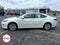 2018 Lexus ES 350 Base
