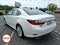 2018 Lexus ES 350 Base