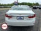 2018 Lexus ES 350 Base