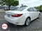 2018 Lexus ES 350 Base