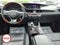 2018 Lexus ES 350 Base