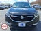 2020 Buick Enclave Premium