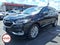2020 Buick Enclave Premium